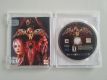 (Bild für) PS3 Soul Calibur IV