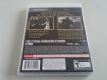 (Bild für) PS3 The Ico & Shadow of the Colossus Collection