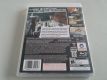 (Bild für) PS3 Tom Clancy's Splinter Cell - Double Agent