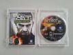 (Bild für) PS3 Tom Clancy's Splinter Cell - Double Agent