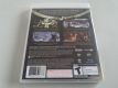 (Bild für) PS3 Tomb Raider - Underworld