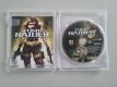(Bild für) PS3 Tomb Raider - Underworld