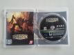 (Bild für) PS3 Bioshock
