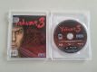 (Bild für) PS3 Yakuza 3