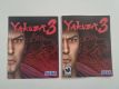 (Bild für) PS3 Yakuza 3