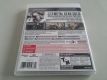(Bild für) PS3 Metal Gear Solid - HD Collection