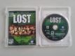 (Bild für) PS3 Lost - The Video Game