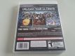 (Bild für) PS3 Ultimate Marvel VS. Capcom 3
