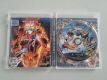 (Bild für) PS3 Ultimate Marvel VS. Capcom 3