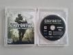 (Bild für) PS3 Call of Duty 4 - Modern Warfare