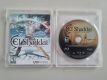 (Bild für) PS3 El Shaddai - Ascension of the Metatron