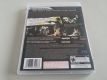 (Bild für) PS3 Resident Evil 5