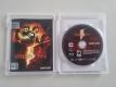 (Bild für) PS3 Resident Evil 5