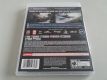 (Bild für) PS3 Battlefield 3