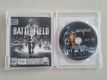 (Bild für) PS3 Battlefield 3