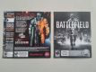 (Bild für) PS3 Battlefield 3