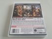 (Bild für) PS3 Call of Duty - Black Ops II
