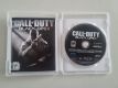(Bild für) PS3 Call of Duty - Black Ops II