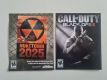 (Bild für) PS3 Call of Duty - Black Ops II