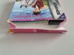 (Bild für) GBA Barbie - Horse Adventures - Blue Ribbon Race USA