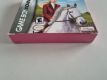 (Bild für) GBA Barbie - Horse Adventures - Blue Ribbon Race USA