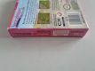 (Bild für) GBA Barbie - Horse Adventures - Blue Ribbon Race USA