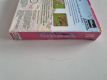 (Bild für) GBA Barbie - Horse Adventures - Blue Ribbon Race USA