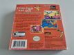 (Bild für) GBA Dr. Seuss - Green Eggs and Ham USA