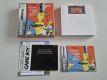 (Bild für) GBA Dr. Seuss - Green Eggs and Ham USA