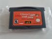 (Bild für) GBA Dr. Seuss - Green Eggs and Ham USA