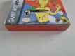 (Bild für) GBA Dr. Seuss - Green Eggs and Ham USA