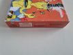 (Bild für) GBA Dr. Seuss - Green Eggs and Ham USA