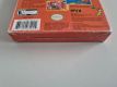 (Bild für) GBA Dr. Seuss - Green Eggs and Ham USA
