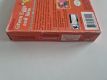 (Bild für) GBA Dr. Seuss - Green Eggs and Ham USA