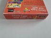 (Bild für) GBA Dr. Seuss - Green Eggs and Ham USA