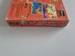 (Bild für) GBA Dr. Seuss - Green Eggs and Ham USA