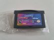(Bild für) GBA Connect Four + Perfection + Trouble Game USA