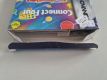 (Bild für) GBA Connect Four + Perfection + Trouble Game USA