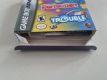 (Bild für) GBA Connect Four + Perfection + Trouble Game USA