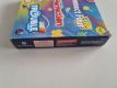 (Bild für) GBA Connect Four + Perfection + Trouble Game USA