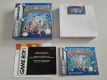 (Bild für) GBA The Amazing Virtual Sea-Monkeys USA