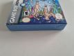 (Bild für) GBA The Amazing Virtual Sea-Monkeys USA