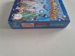 (Bild für) GBA The Amazing Virtual Sea-Monkeys USA