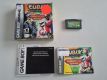 (Bild für) GBA Cubix - Robots for Everyone - Clash 'N Bash USA