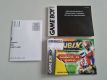 (Bild für) GBA Cubix - Robots for Everyone - Clash 'N Bash USA