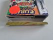 (Bild für) GBA Cubix - Robots for Everyone - Clash 'N Bash USA