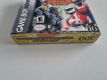 (Bild für) GBA Cubix - Robots for Everyone - Clash 'N Bash USA