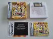 (Bild für) GBA Yu-Gi-Oh! - Destiny Board Traveler USA