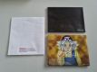 (Bild für) GBA Yu-Gi-Oh! - Destiny Board Traveler USA