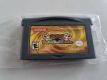 (Bild für) GBA Yu-Gi-Oh! - Destiny Board Traveler USA